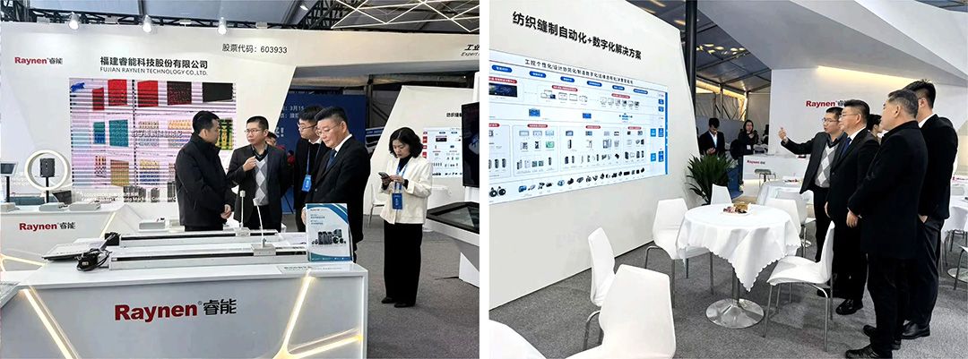 濮院展会精彩回顾 | betway西汉姆联展位人潮涌动，行业前沿技术一览无余https://mmbiz.qpic.cn/mmbiz_jpg/uVPLicGse1zfSGAnFj8sU92BkOhtqnEerEJasH17wcFWMmXUSNBo3ibFJKHRHTG82ccnGjNOMEhdcbEAZuheWEIQ/640?wx_fmt=jpeg&from=appmsg&tp=wxpic&wxfrom=5&wx_(图5)