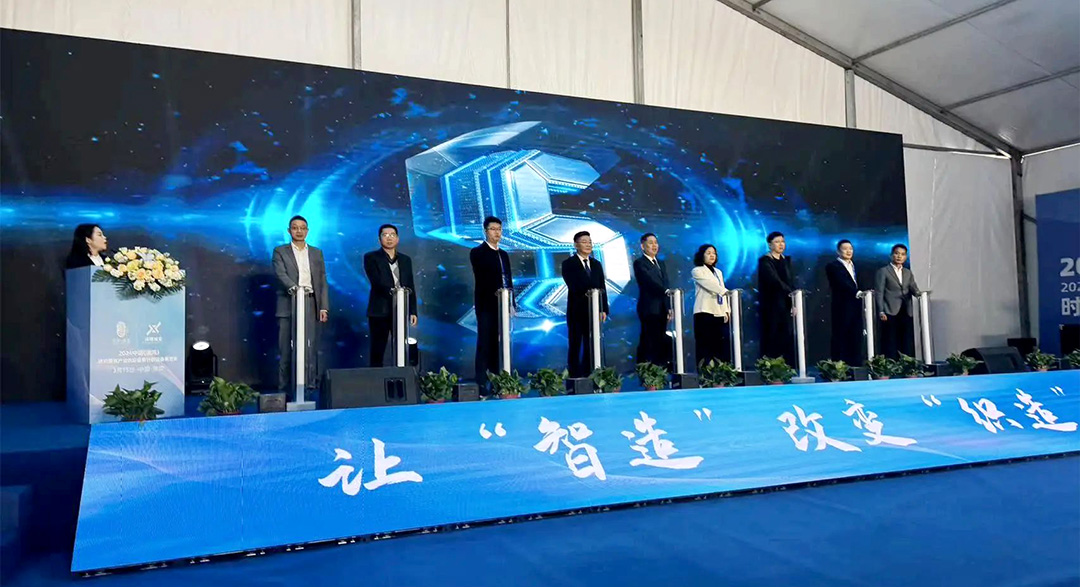 濮院展会精彩回顾 | betway西汉姆联展位人潮涌动，行业前沿技术一览无余https://mmbiz.qpic.cn/mmbiz_jpg/uVPLicGse1zfSGAnFj8sU92BkOhtqnEerEJasH17wcFWMmXUSNBo3ibFJKHRHTG82ccnGjNOMEhdcbEAZuheWEIQ/640?wx_fmt=jpeg&from=appmsg&tp=wxpic&wxfrom=5&wx_(图4)