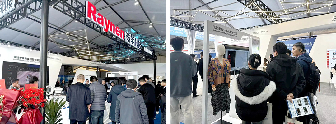 濮院展会精彩回顾 | betway西汉姆联展位人潮涌动，行业前沿技术一览无余https://mmbiz.qpic.cn/mmbiz_jpg/uVPLicGse1zfSGAnFj8sU92BkOhtqnEerEJasH17wcFWMmXUSNBo3ibFJKHRHTG82ccnGjNOMEhdcbEAZuheWEIQ/640?wx_fmt=jpeg&from=appmsg&tp=wxpic&wxfrom=5&wx_(图3)