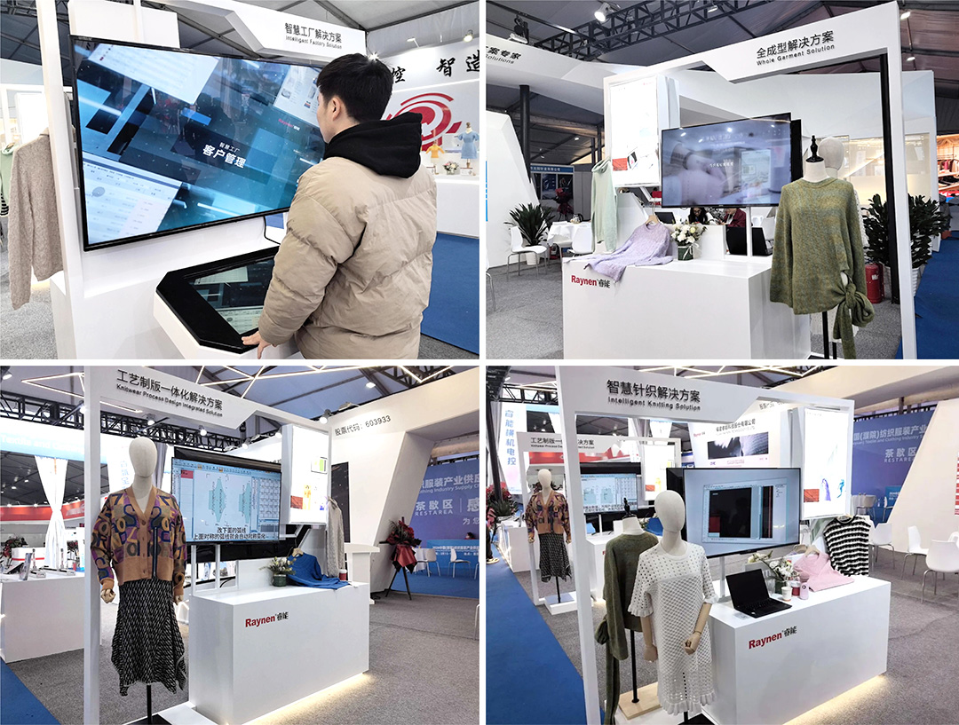 濮院展会精彩回顾 | betway西汉姆联展位人潮涌动，行业前沿技术一览无余https://mmbiz.qpic.cn/mmbiz_jpg/uVPLicGse1zfSGAnFj8sU92BkOhtqnEerEJasH17wcFWMmXUSNBo3ibFJKHRHTG82ccnGjNOMEhdcbEAZuheWEIQ/640?wx_fmt=jpeg&from=appmsg&tp=wxpic&wxfrom=5&wx_(图8)