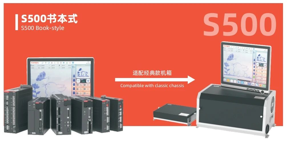 2025大湾区工业展盛大开幕，betway西汉姆联科技智能解决方案引瞩目(图3)