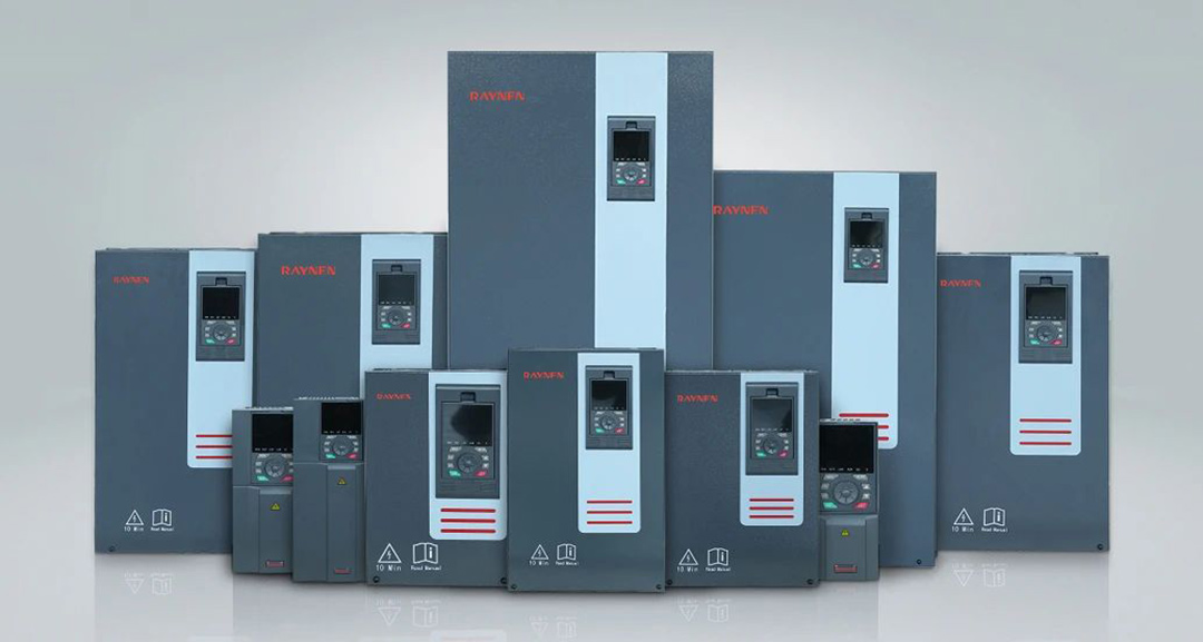 闪耀MEE 2025丨betway西汉姆联科技亮相中东能源展，三大系列产品备受关注！(图2)